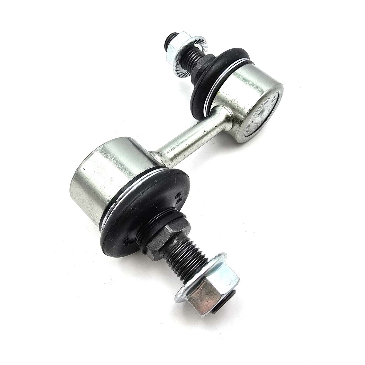 Стойка стабилизатора переднего EEP 15B120015