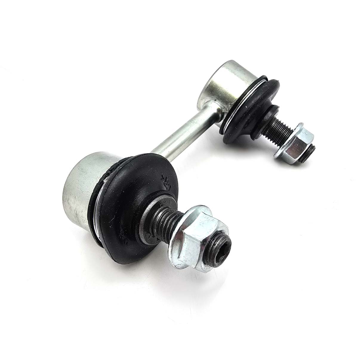 Стойка стабилизатора переднего R EEP 15B120018