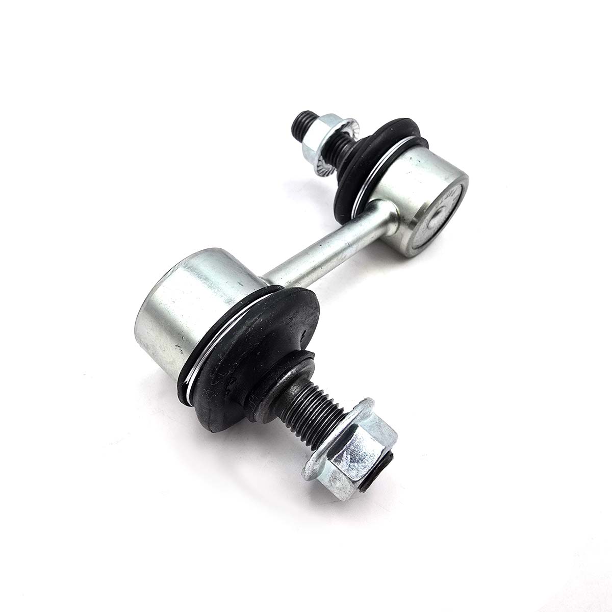 Стойка стабилизатора переднего EEP 15B120022