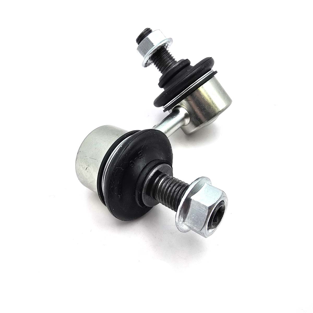 Стойка стабилизатора переднего L EEP 15B120028