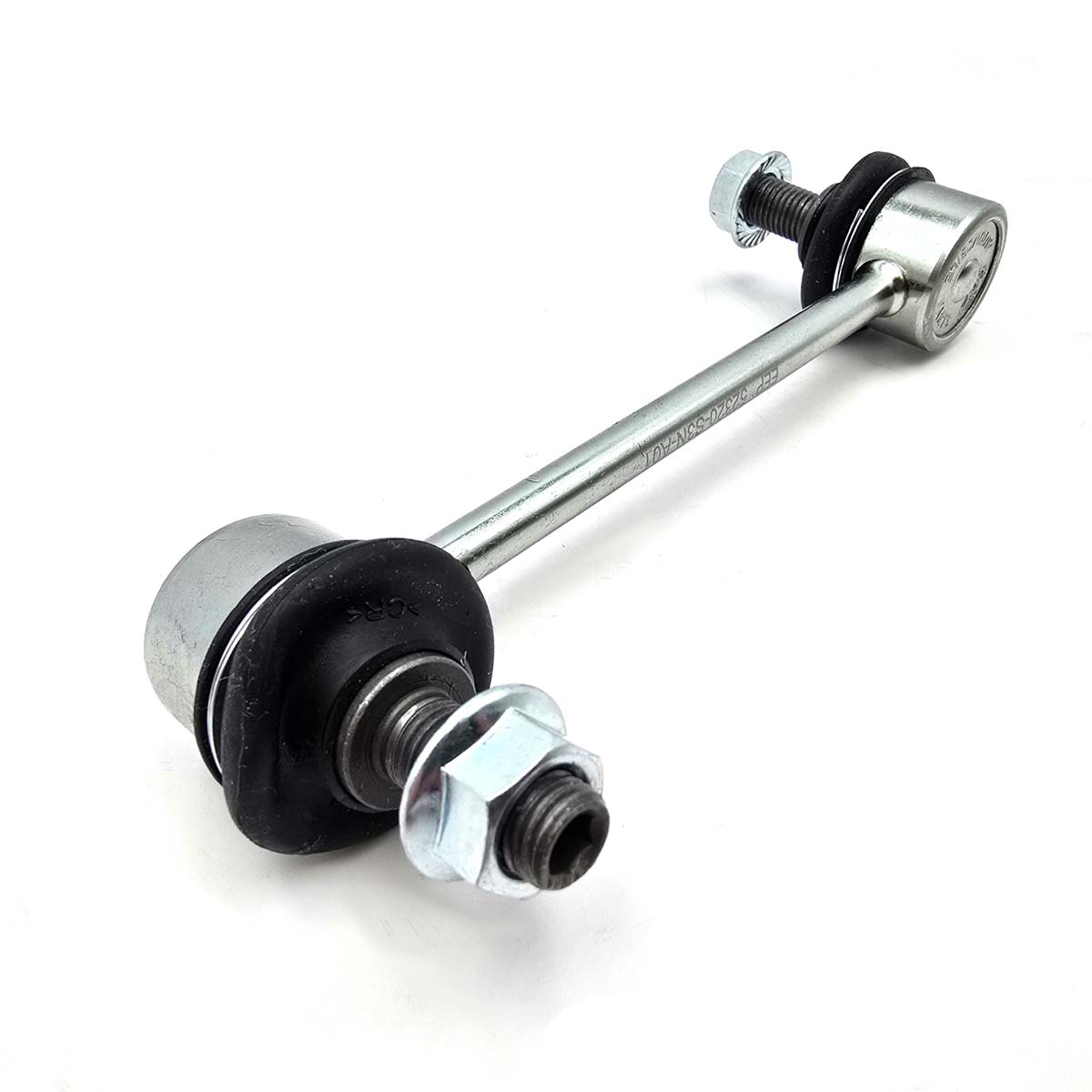 Стойка стабилизатора заднего EEP 15B120043