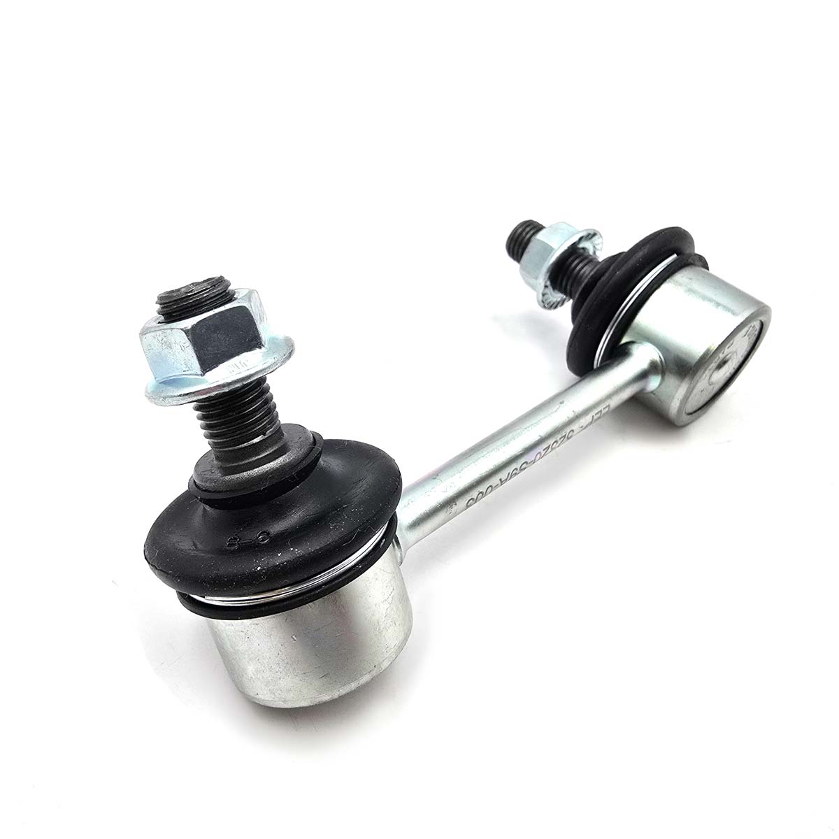 Стойка стабилизатора заднего R EEP 15B120046