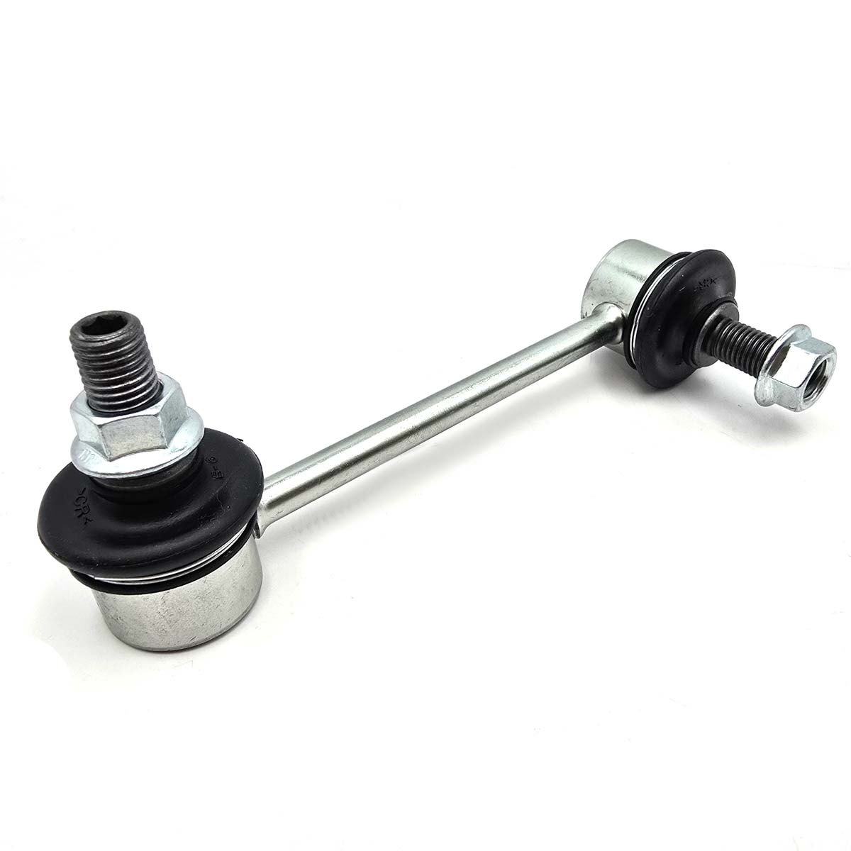 Стойка стабилизатора заднего L EEP 15B120051