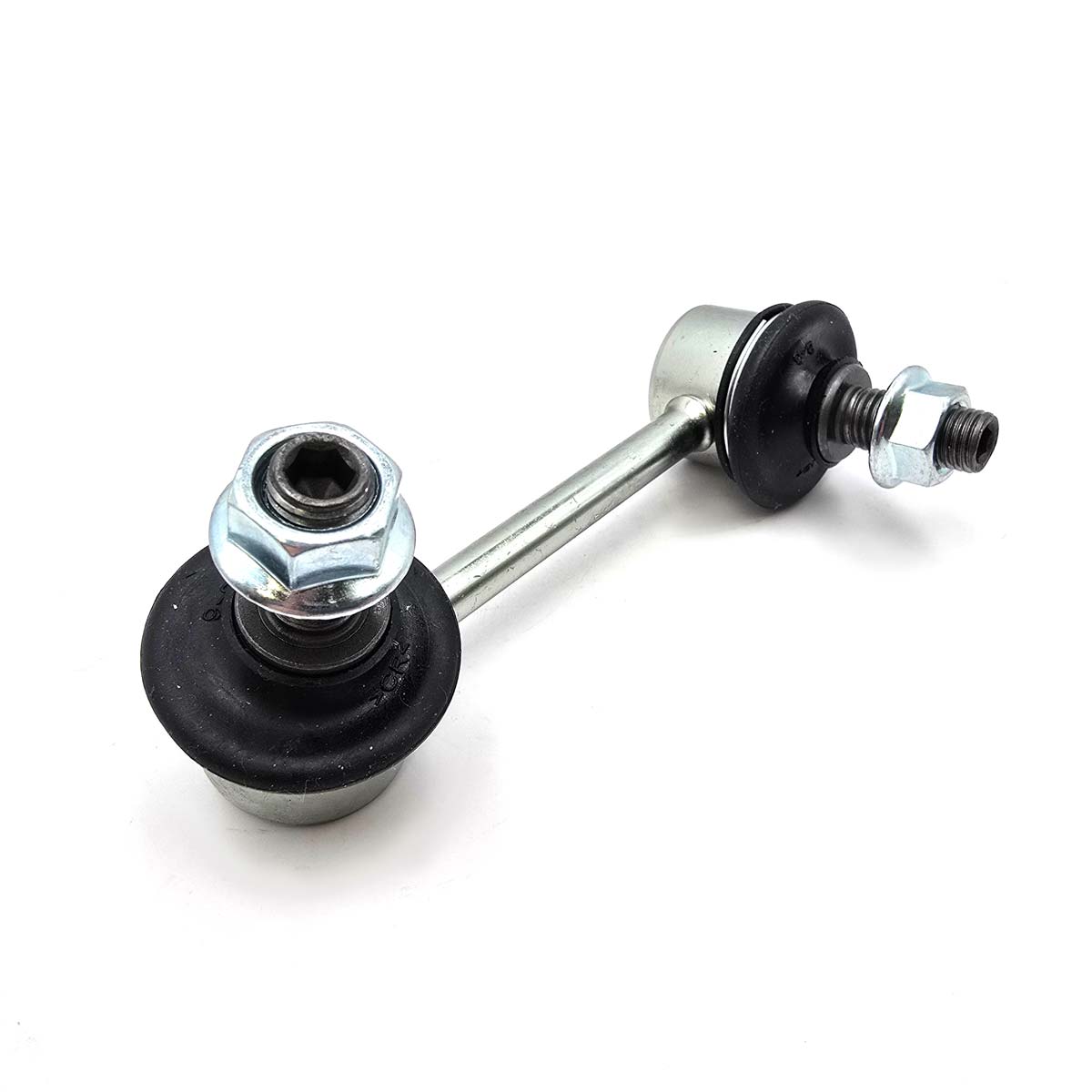 Стойка стабилизатора заднего L EEP 15B120053