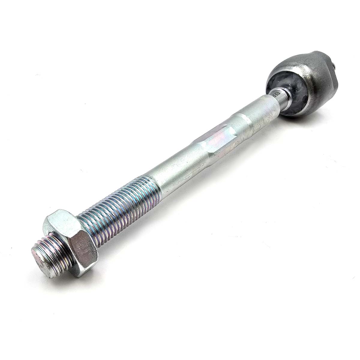 Рулевая тяга EEP 15B120061