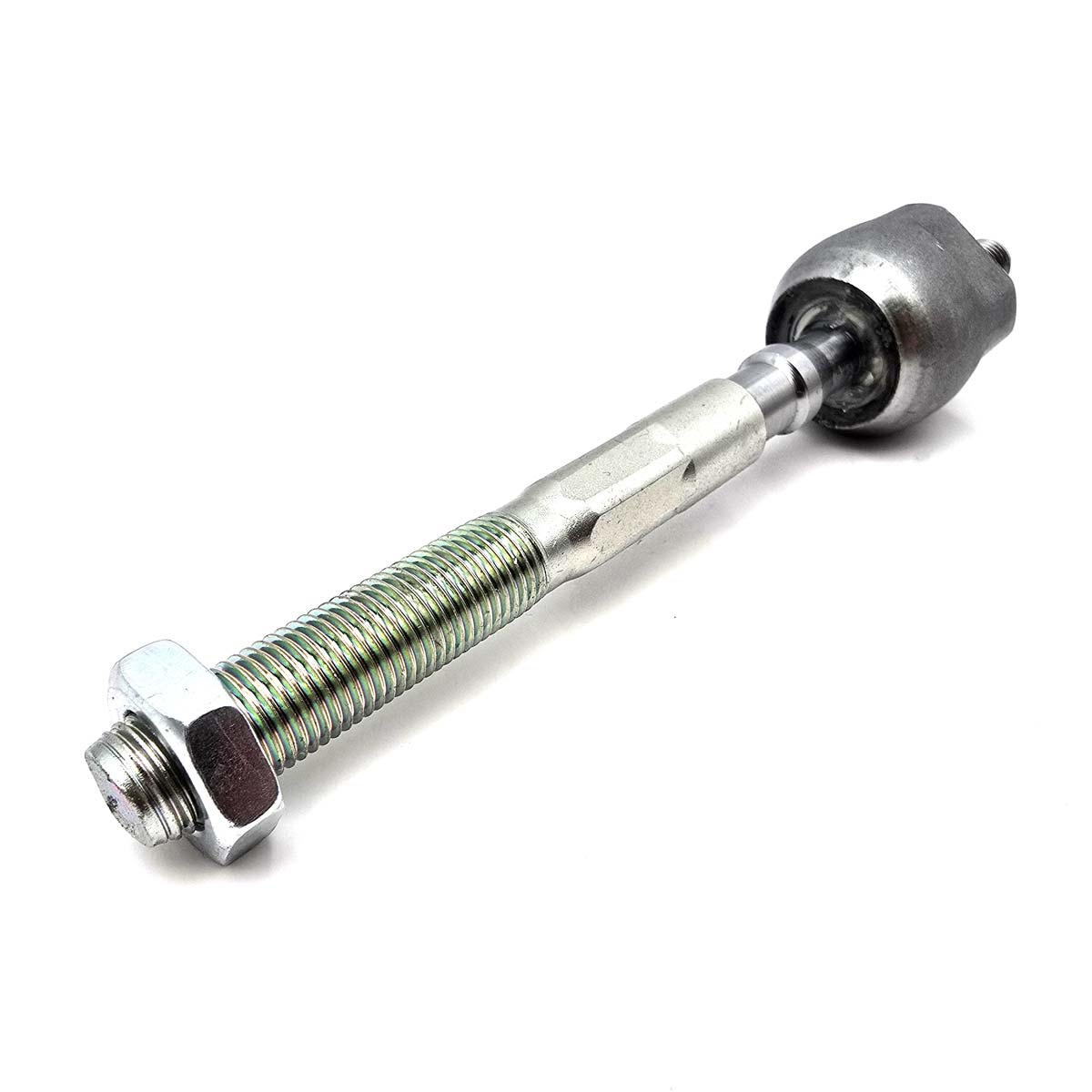 Рулевая тяга EEP 15B120073