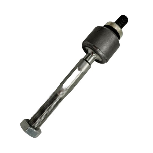 Рулевая тяга EEP 15B120074