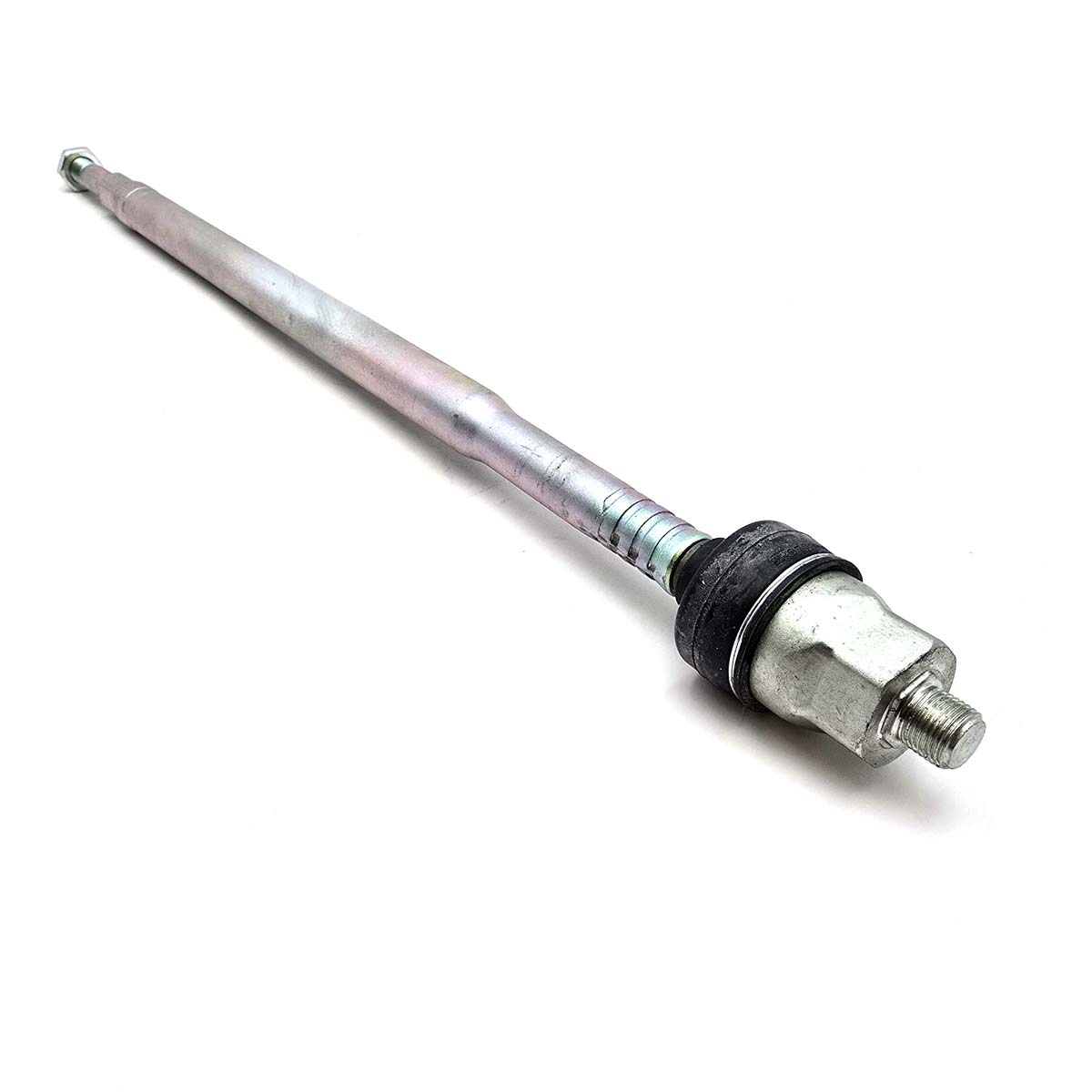 Рулевая тяга EEP 15B120078