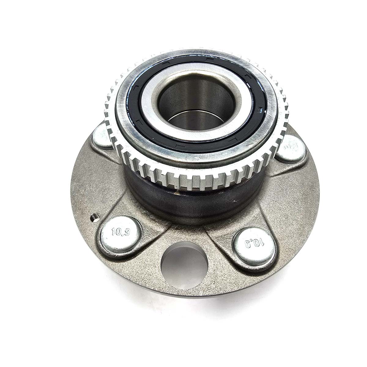 Ступица задняя EEP 15B210013