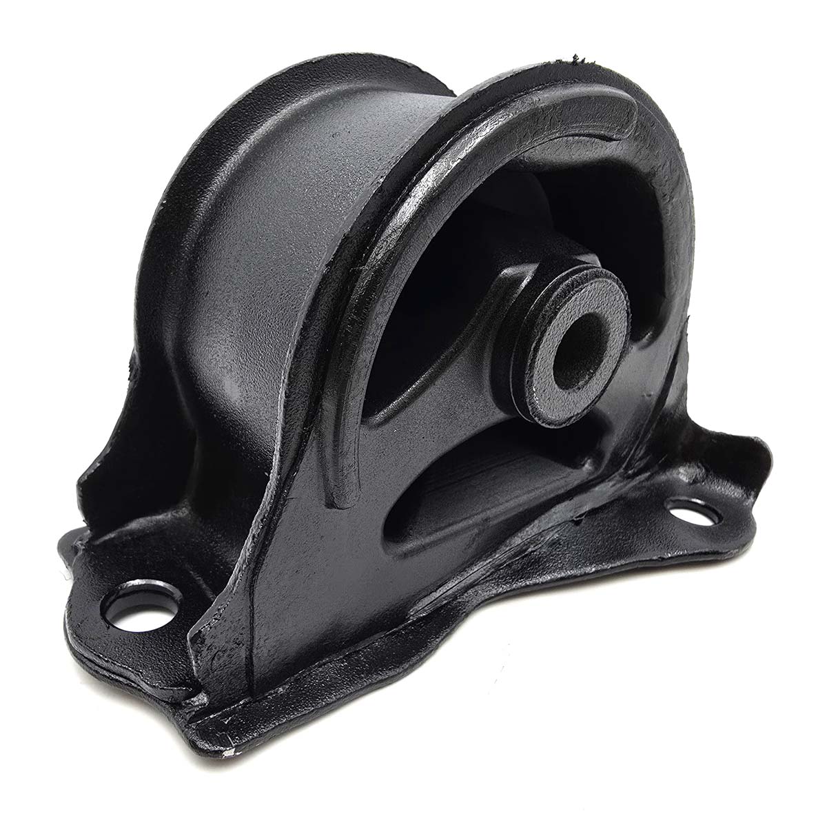 Подушка двигателя задняя EEP 15B230031