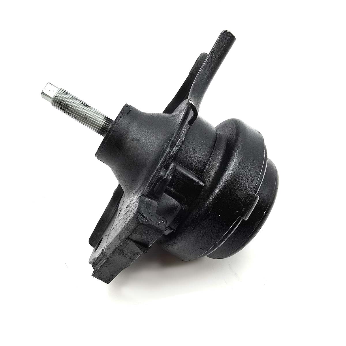 Подушка двигателя L передняя EEP 15B230034