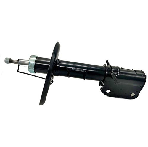 Амортизатор передний L газомасляный EEP 15C040016