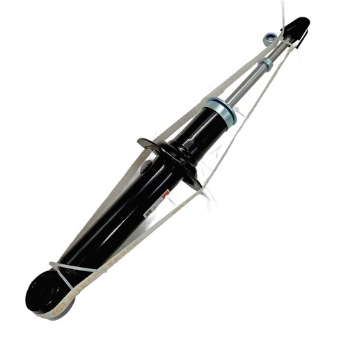 Амортизатор задний газомасляный EEP 15C040022
