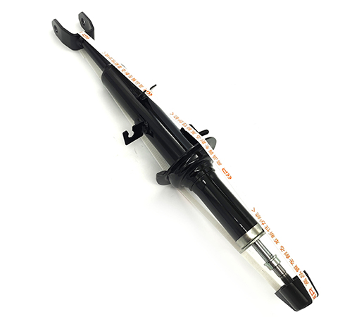 Амортизатор передний R газомасляный EEP 15C040041