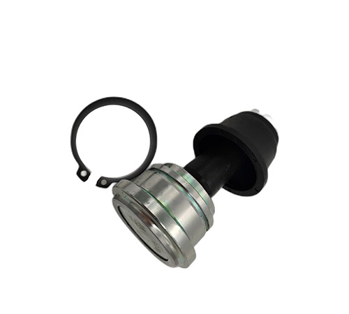 Шаровая опора нижняя EEP 15C120006