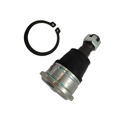 Шаровая опора нижняя EEP 15C120008