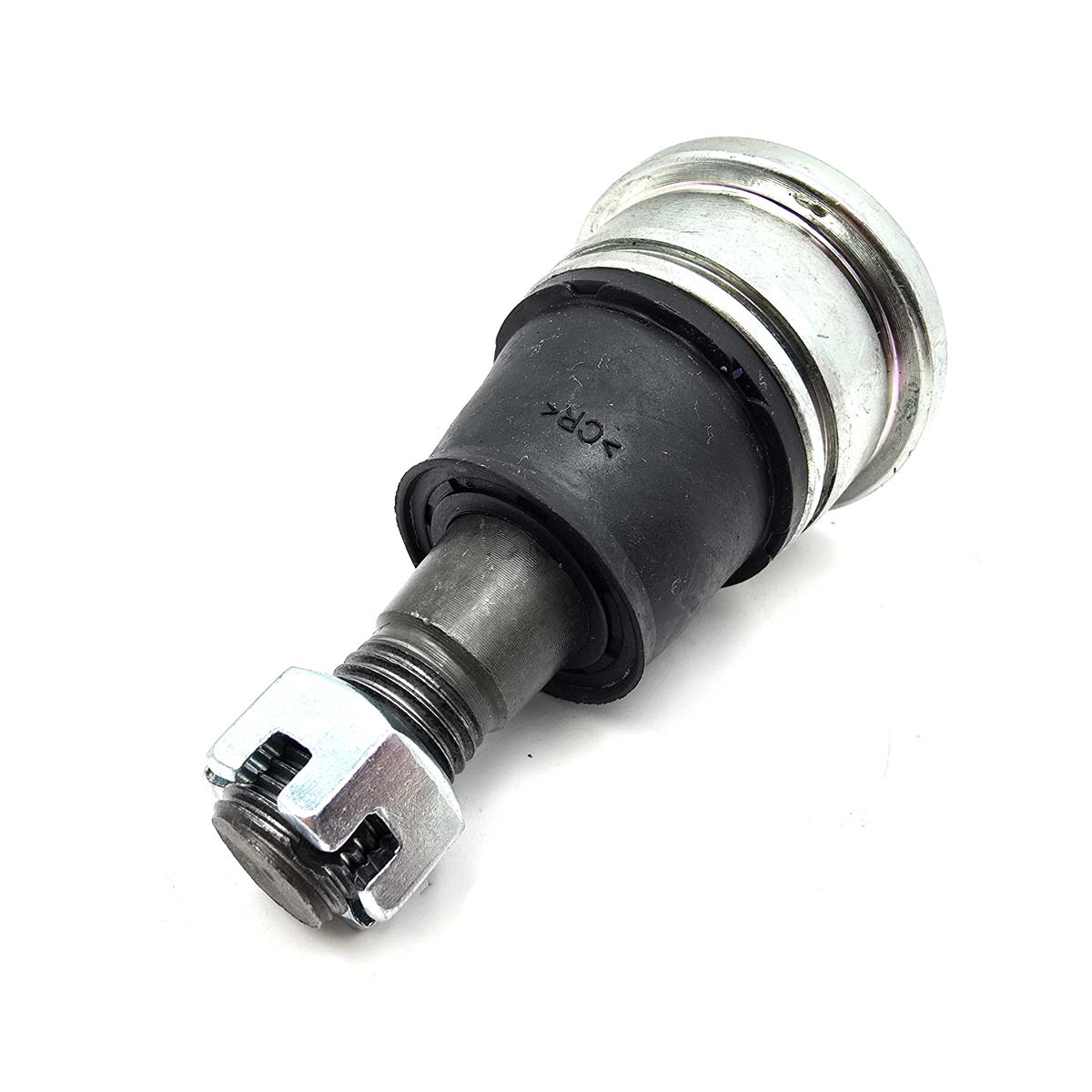 Шаровая опора нижняя EEP 15C120010