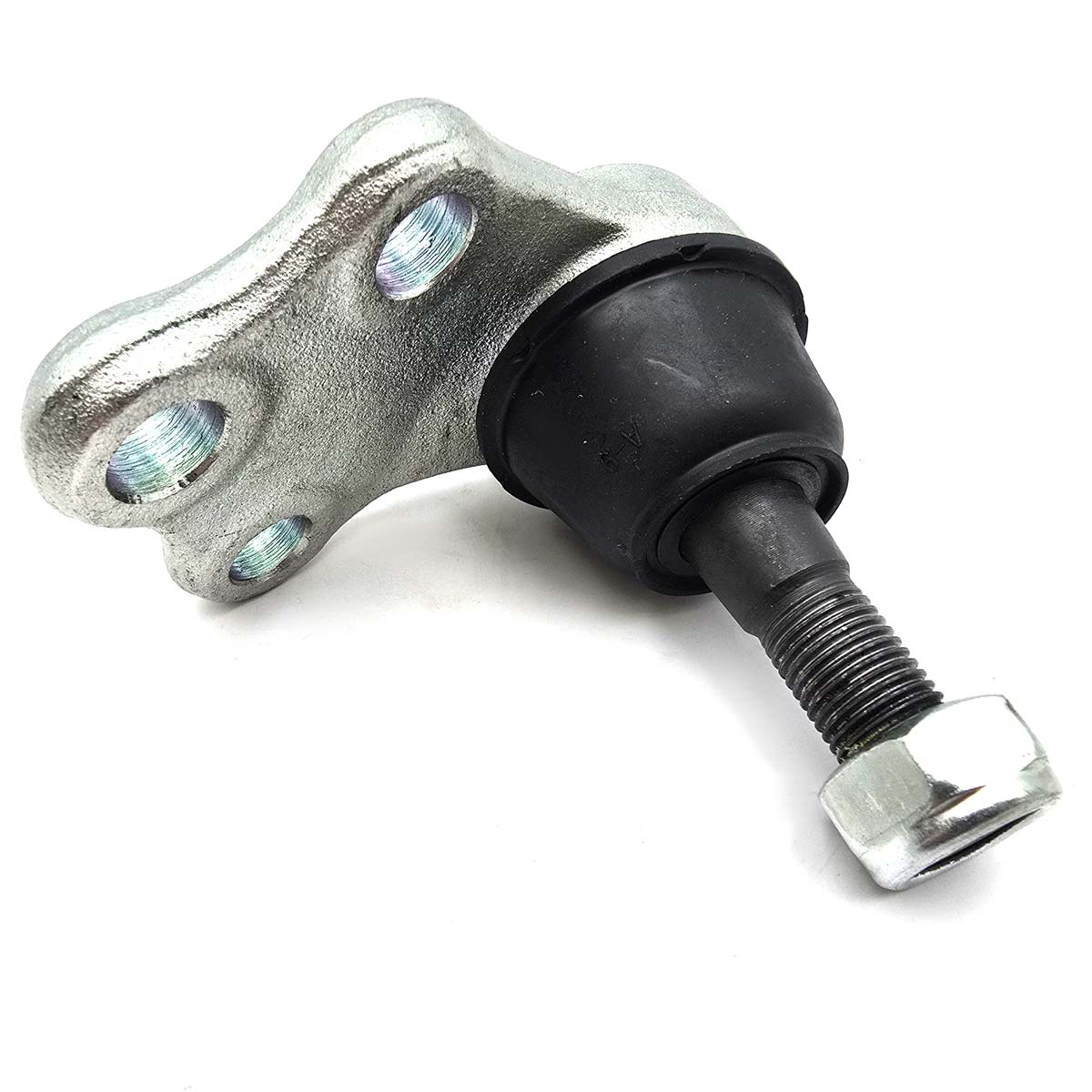 Шаровая опора R нижняя EEP 15C120012