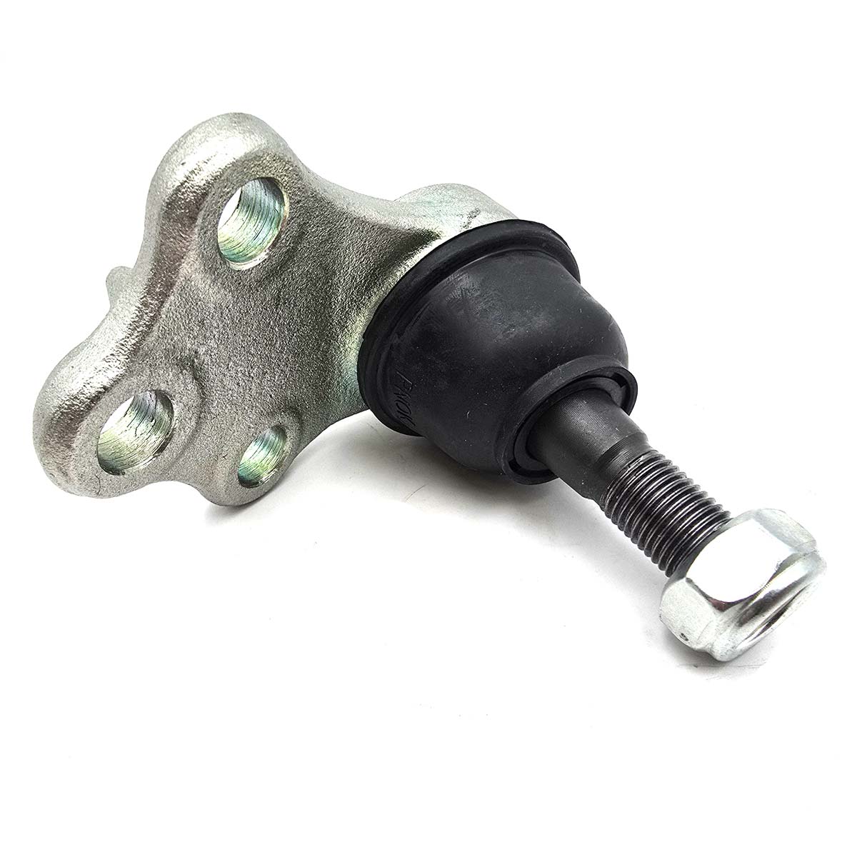 Шаровая опора L нижняя EEP 15C120018