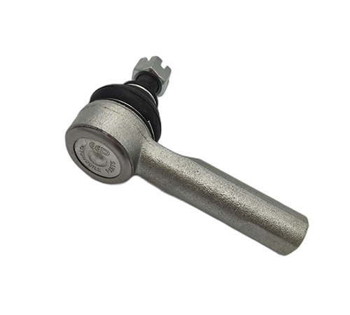 Рулевой наконечник EEP 15C120021