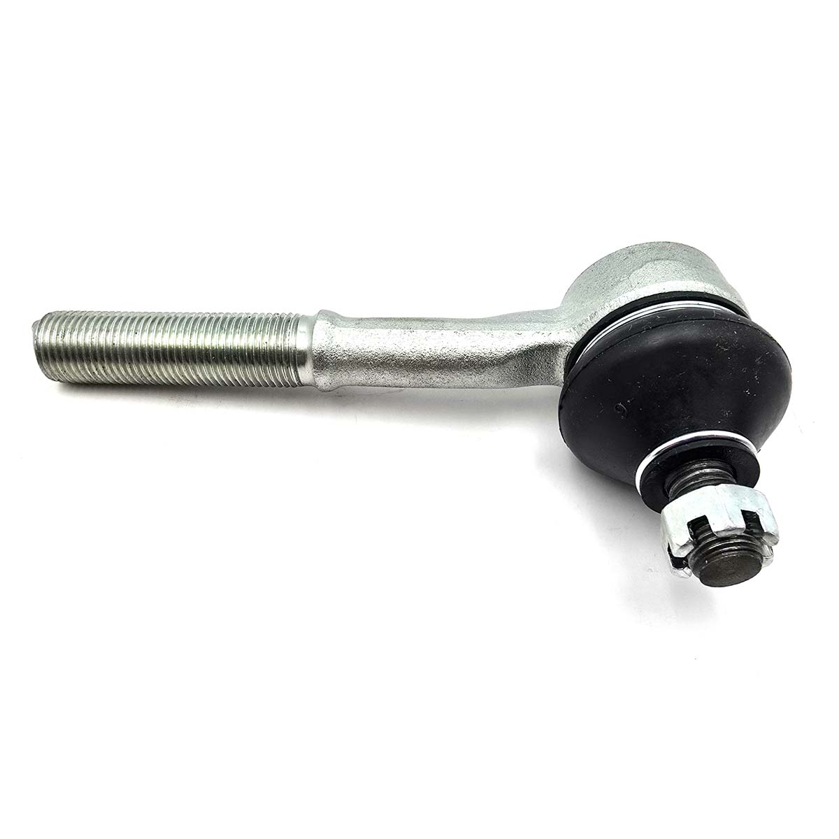 Рулевой наконечник наружний EEP 15C120023