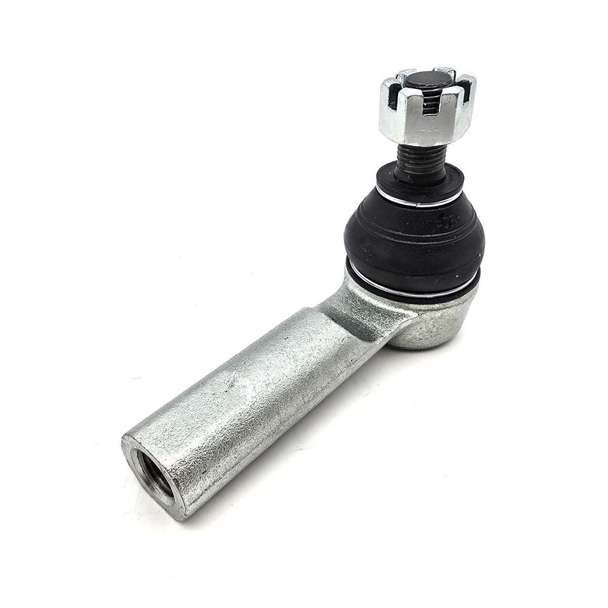 Рулевой наконечник EEP 15C120028