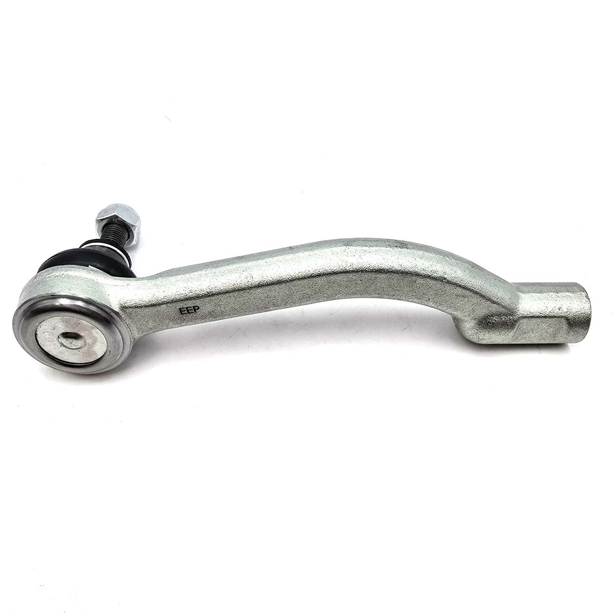 Рулевой наконечник R EEP 15C120033