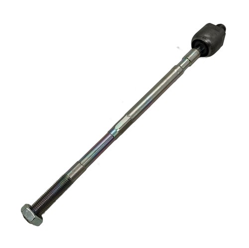 Рулевая тяга EEP 15C120036