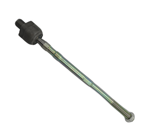 Рулевая тяга внеш резьба M16X1/M12X1.25 EEP 15C120039