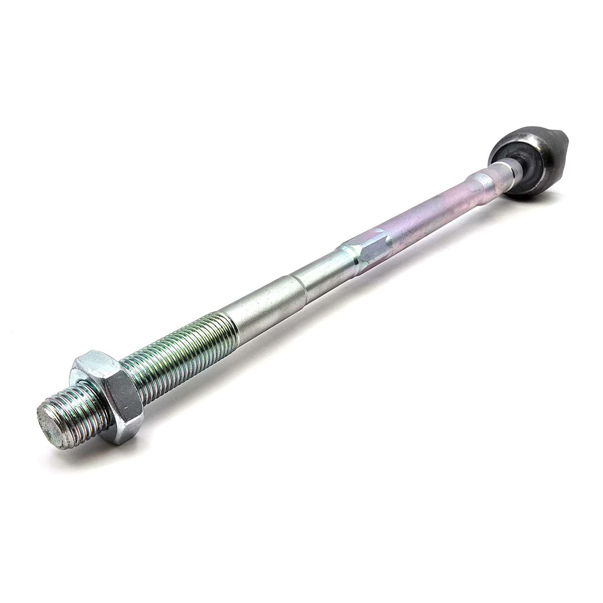 Рулевая тяга EEP 15C120040