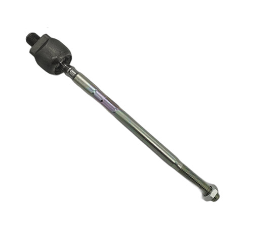 Рулевая тяга EEP 15C120045