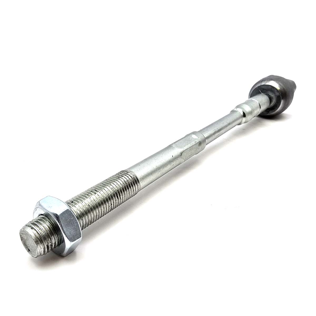 Рулевая тяга EEP 15C120048