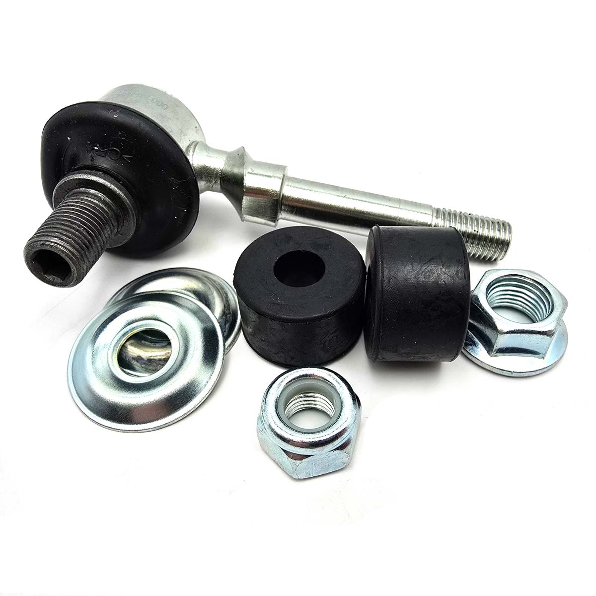 Стойка стабилизатора переднего EEP 15C120071