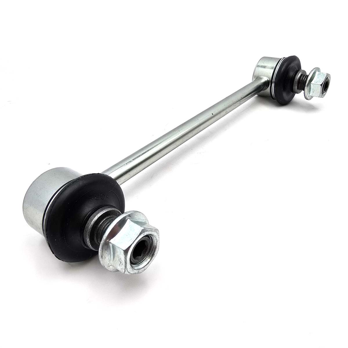 Стойка стабилизатора переднего EEP 15C120072