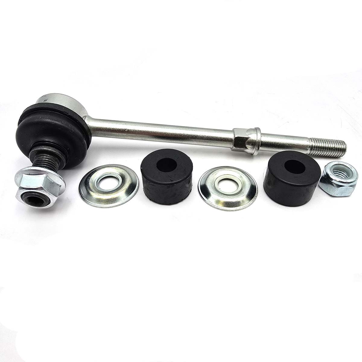 Стойка стабилизатора переднего EEP 15C120090