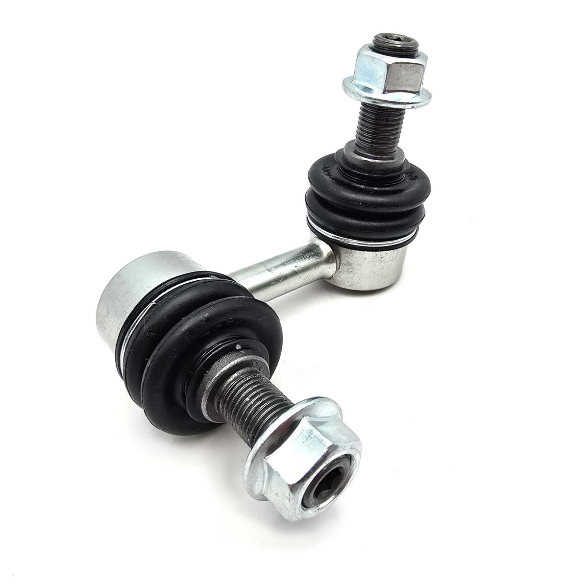 Стойка стабилизатора переднего L EEP 15C120095