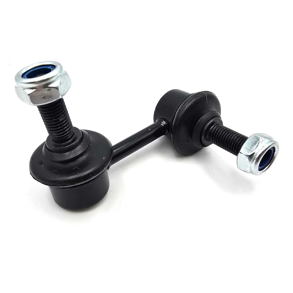 Стойка стабилизатора переднего L EEP 15C120100