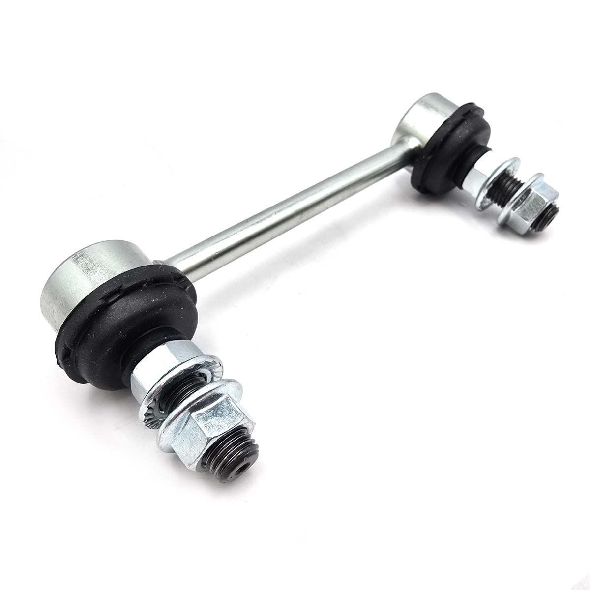 Стойка стабилизатора заднего EEP 15C120108