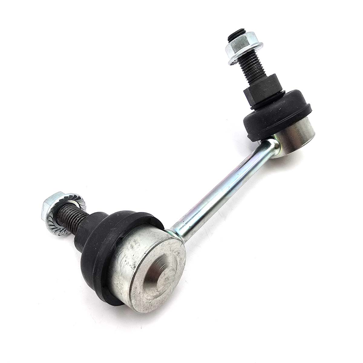 Стойка стабилизатора заднего L EEP 15C120112