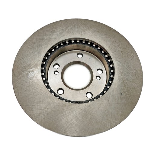 Тормозной диск передний EEP 15C130005