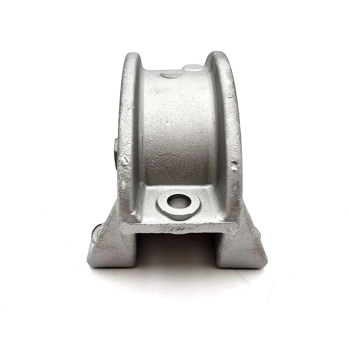 Подушка двигателя R AT EEP 15C230001