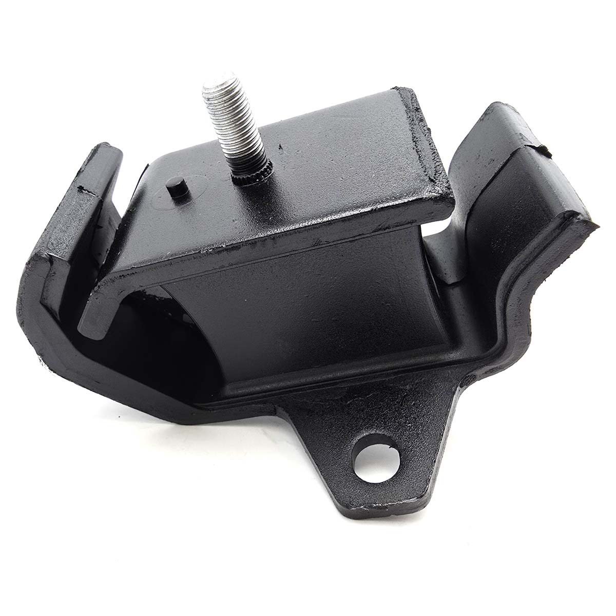 Подушка двигателя передняя EEP 15C230019