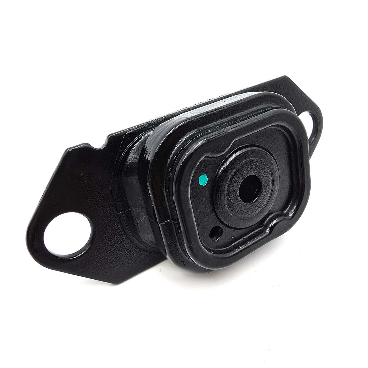 Подушка двигателя задняя EEP 15C230024