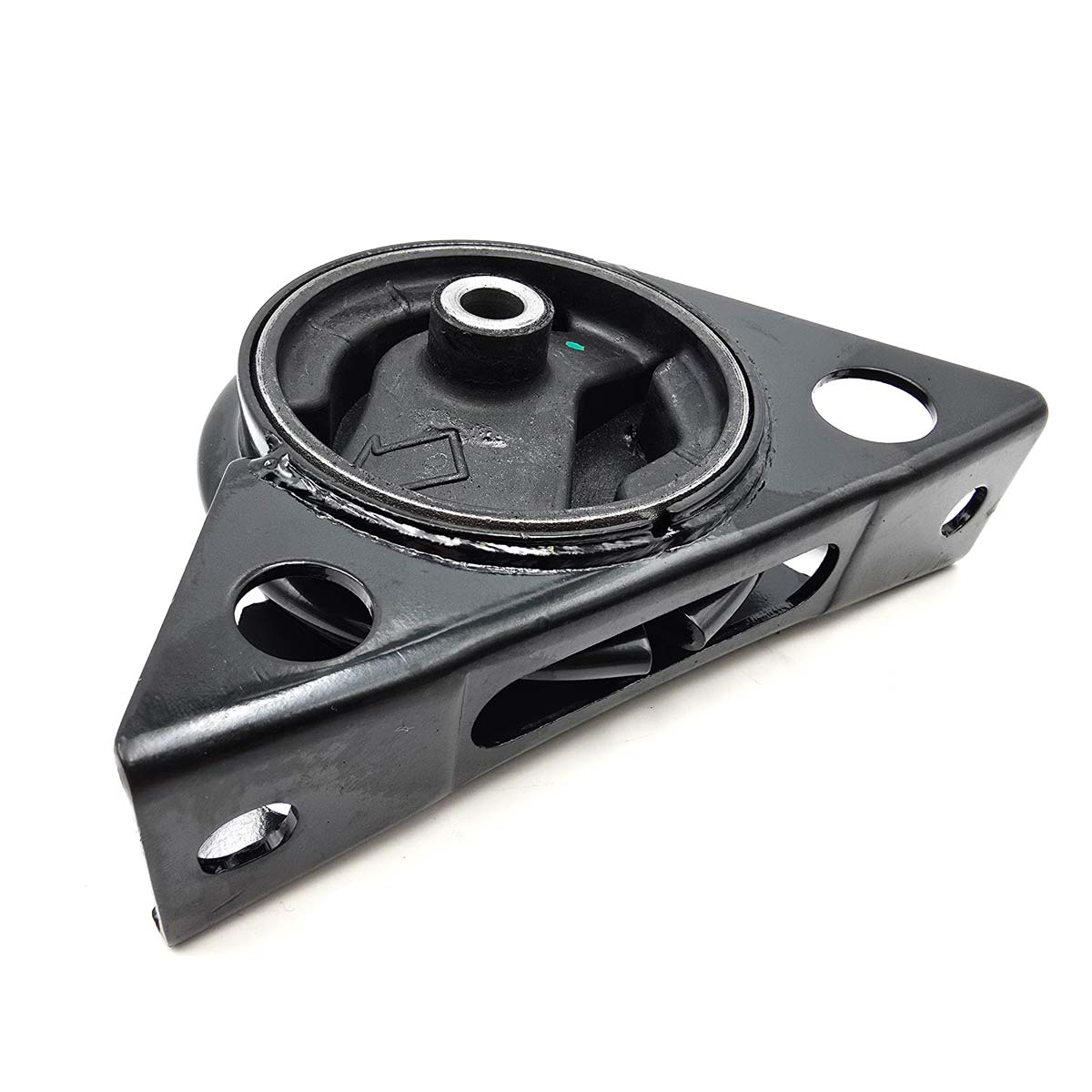 Подушка двигателя передняя EEP 15C230030