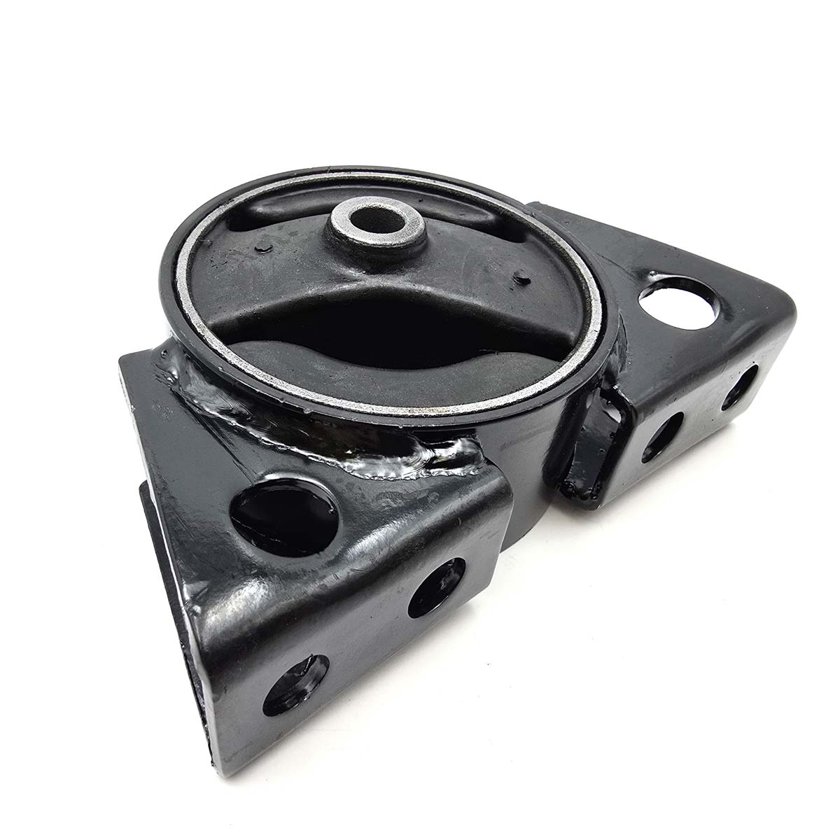 Подушка двигателя передняя EEP 15C230036