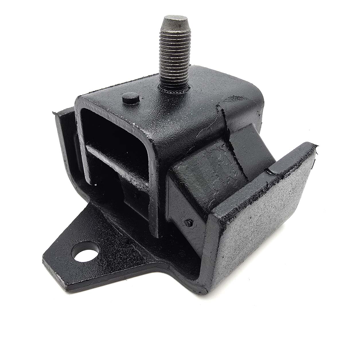 Подушка двигателя задняя EEP 15C230039