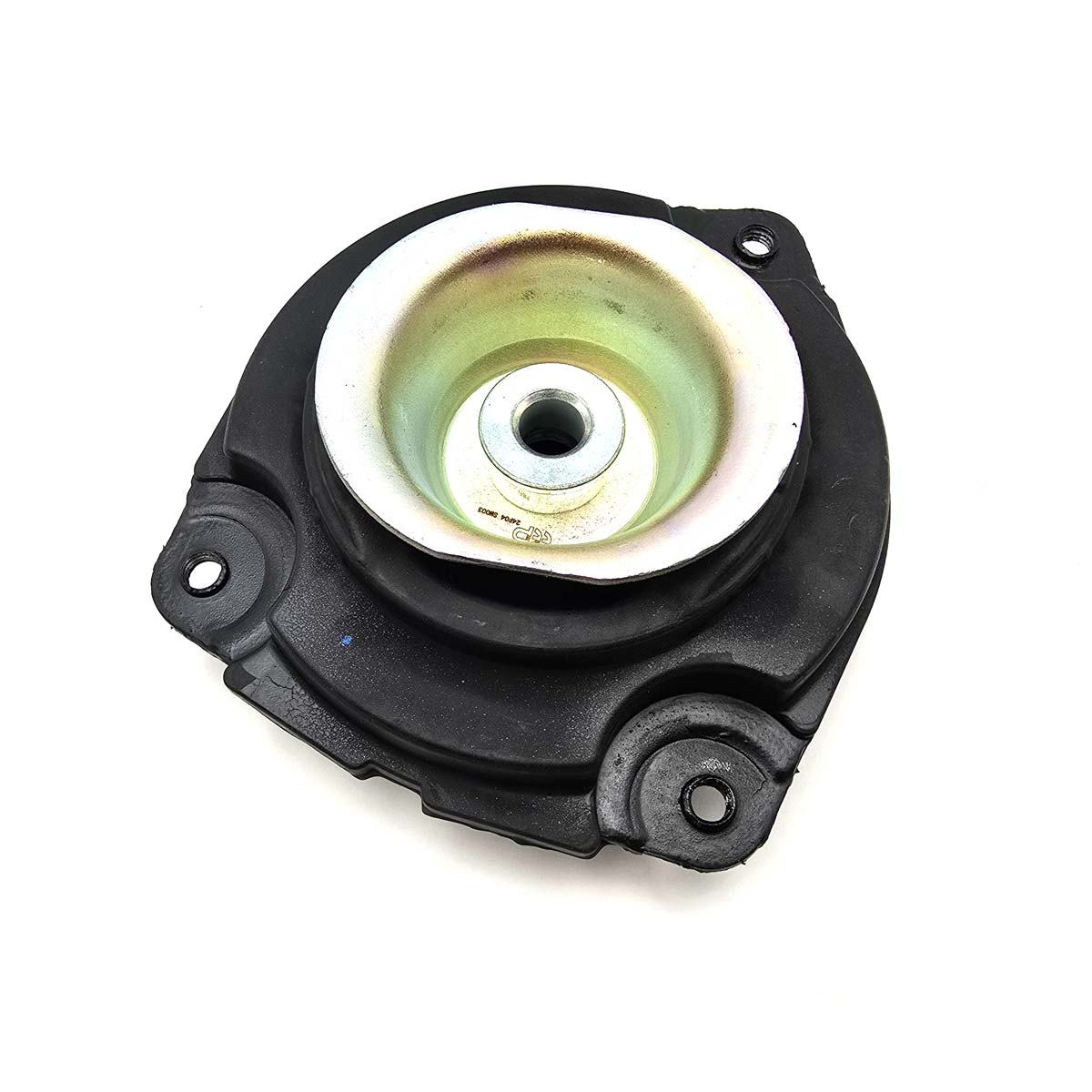 Опора амортизатора переднего (чашка) L EEP 15C230095