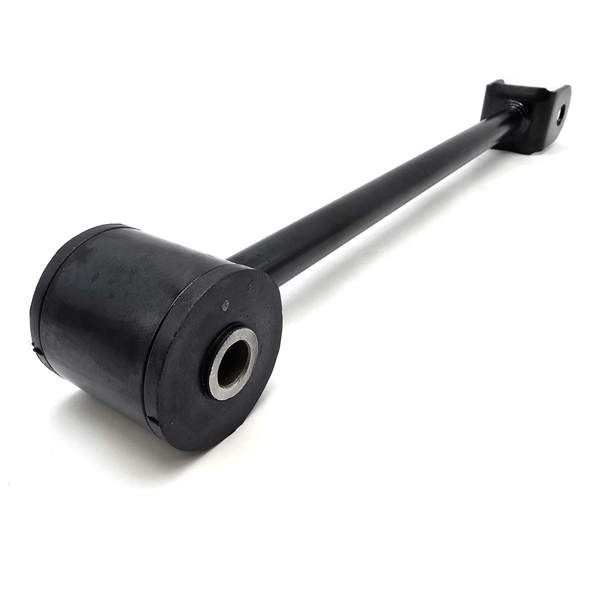 Тяга задняя продольная EEP 15C230225