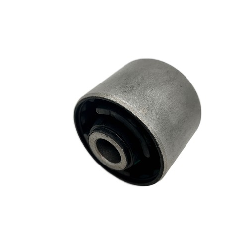 Сайлентблок рычага заднего EEP 15C230233