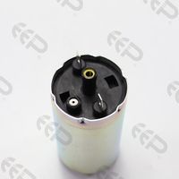 Бензонасос электрический EEP 15C250002